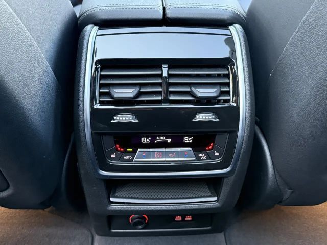 BMW X5 M-Sport M60i xDrive