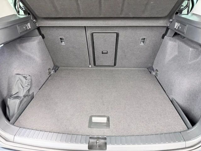 Seat Ateca 2.0 TSI 4Drive DSG FR-lijn