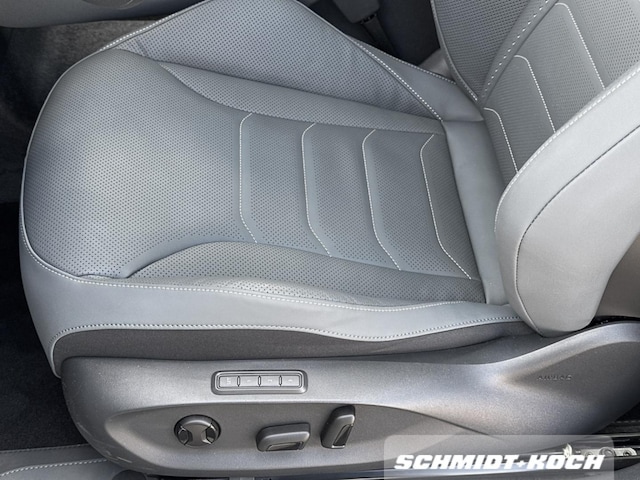 Cupra Tavascan 4Drive VZ