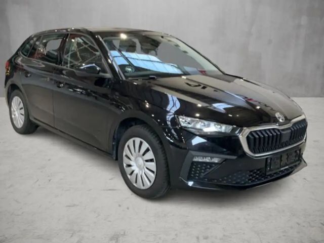 Skoda Scala 1,0 TSI Essence DSG *CARPLAY*TEMPOMAT*LED*