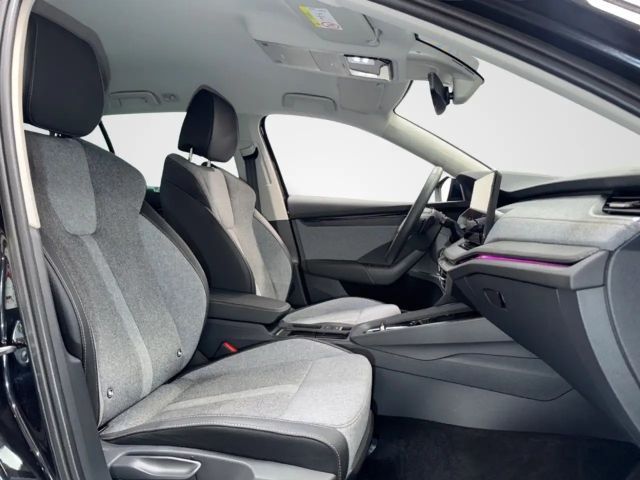 Skoda Octavia 2.0 TDI Selection