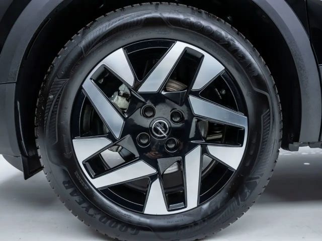 Opel Mokka GS-Line Grand Sport