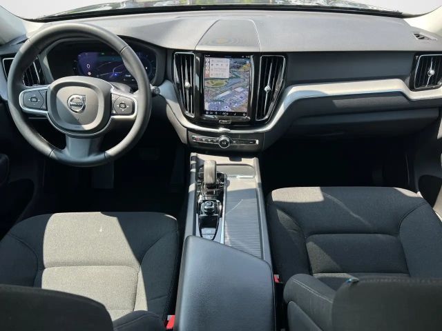 Volvo XC60 Geartronic Momentum
