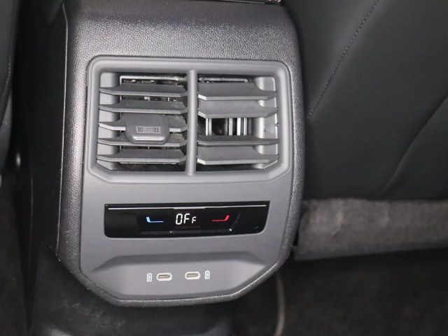 Cupra Formentor 2.5 TSI VZ5