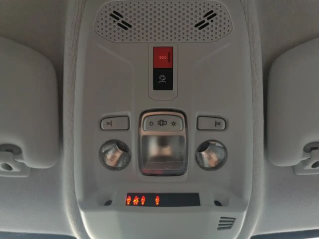 Opel Corsa Kamera|PDC|Sitz-/Lenkradheizung|Allw-Reif.