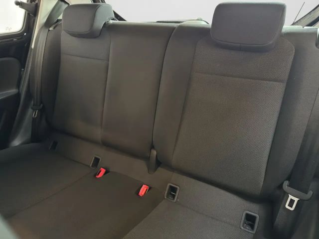 Volkswagen e-up! Plus Style