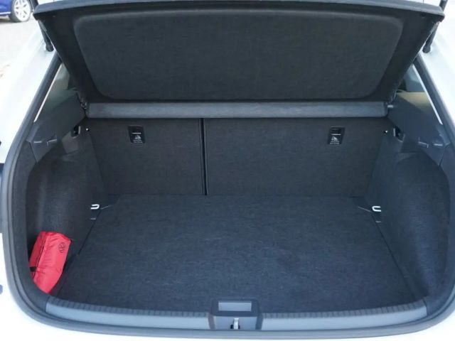 Volkswagen Taigo 1.0 TSI