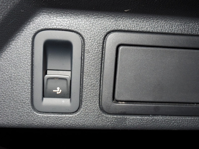 Volkswagen Tiguan 1.5 TSI Life