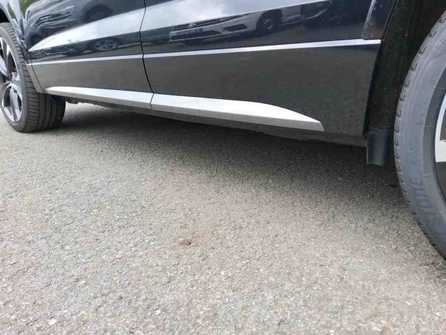 Cupra Ateca 4Drive VZ