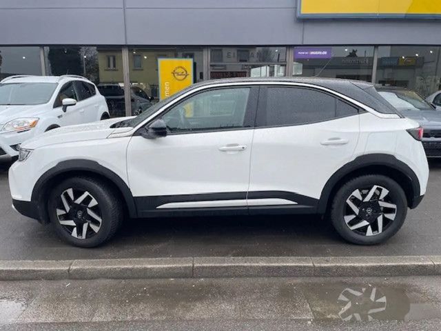 Opel Mokka Elegance