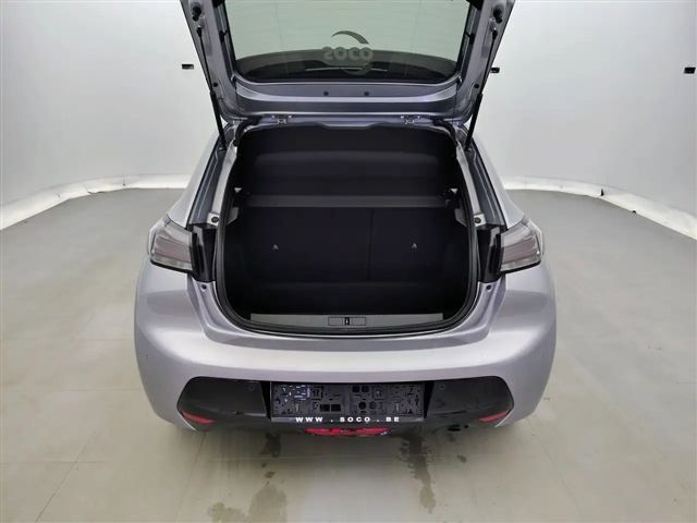 Peugeot 208 Allure Pack PureTech