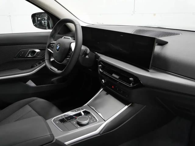 BMW 318 318i Touring