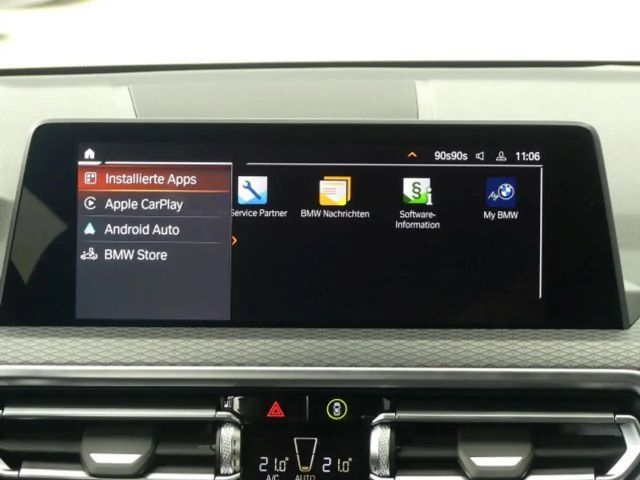 BMW X3 M-Sport xDrive20i