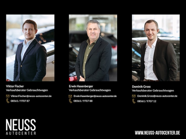 Audi A5 40 TFSI S-Tronic Sportback