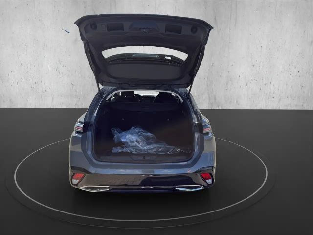 Peugeot 308 Allure Pack Hybrid SW