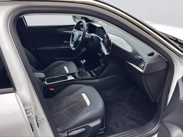 Opel Mokka 1.5 Turbo Ultimate