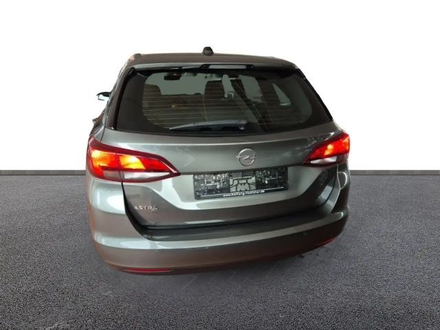 Opel Astra Business Sports Tourer