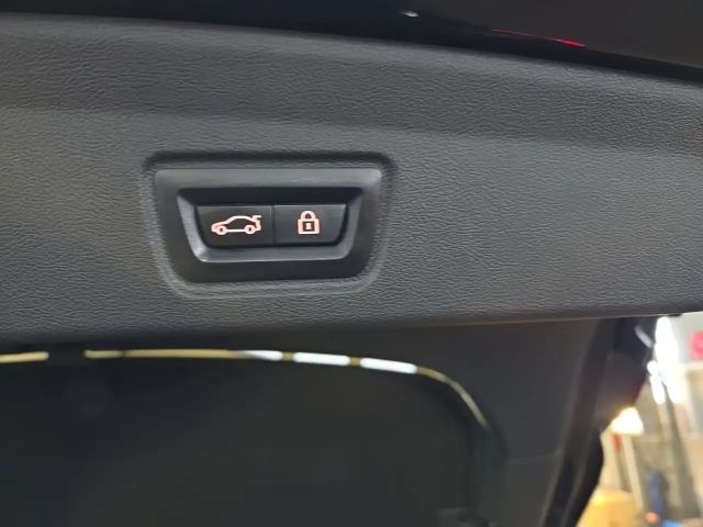 BMW 430 430i Coupé M-Sport