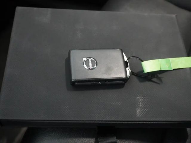 Volvo XC40 Recharge T4