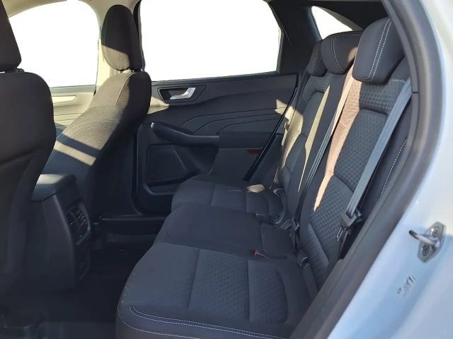 Ford Kuga Cool & Connect