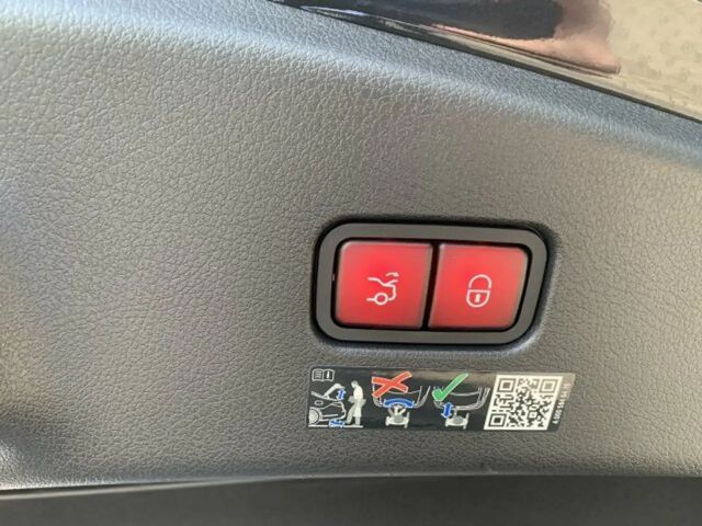 Mercedes-Benz CLE 450 4MAMG Line Premium Burm|DigiLight|KeyGo