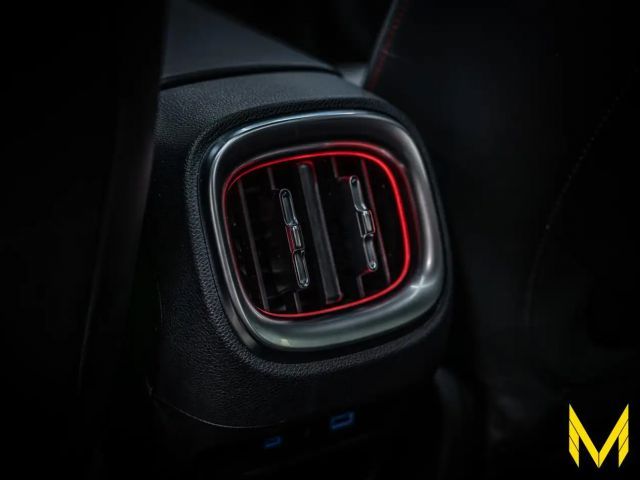 Smart #1 BRABUS#HERZSCHLAG#LIEBE-AUF-DEN-1.-PEDALTRITT