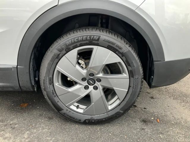 Opel Grandland X 1.2 LED+Navi+SHZ+Winterp.+Kam. 2,99%