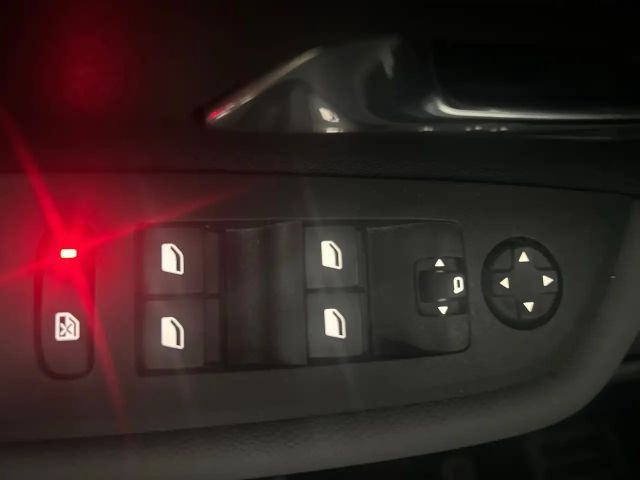 Opel Mokka Elegance Mokka-e