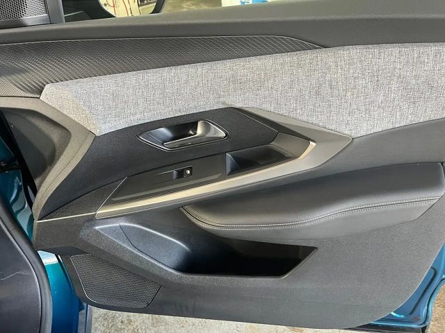 Peugeot 3008 Allure Pack Hybrid