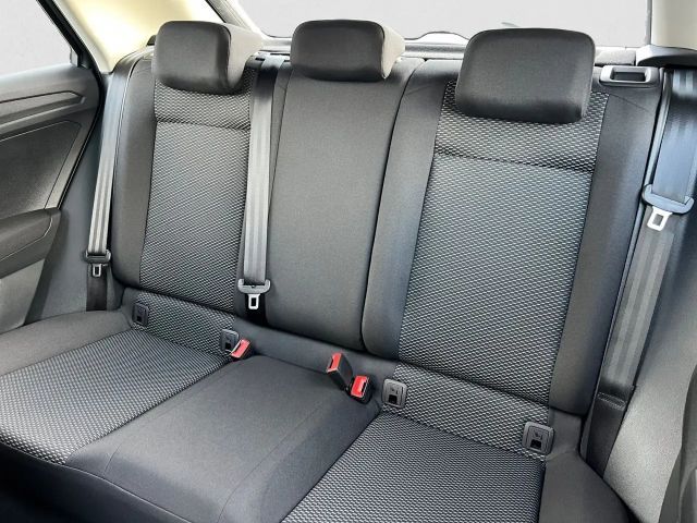 Volkswagen T-Roc TSI|ACC|APP-CONNECT|WINTERPAKET|EINPARKHIL