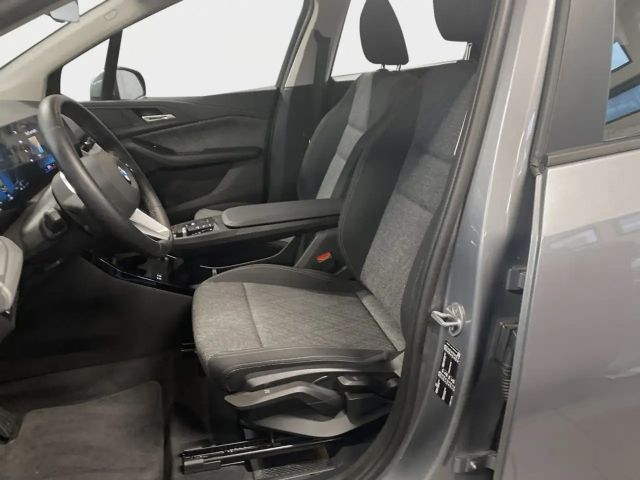 BMW 218 218d Active Tourer