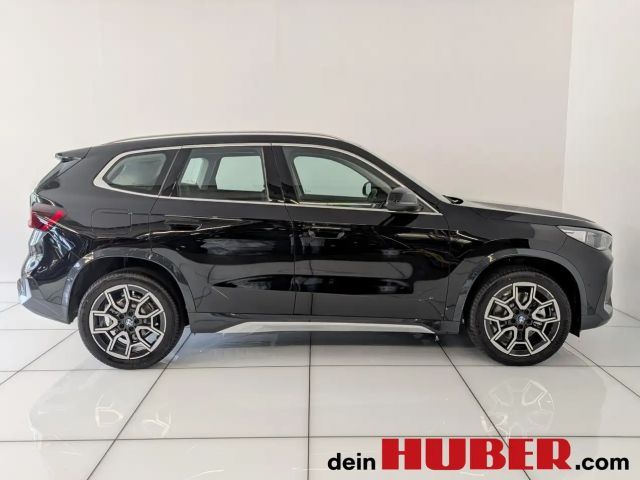 BMW X1 sDrive20i