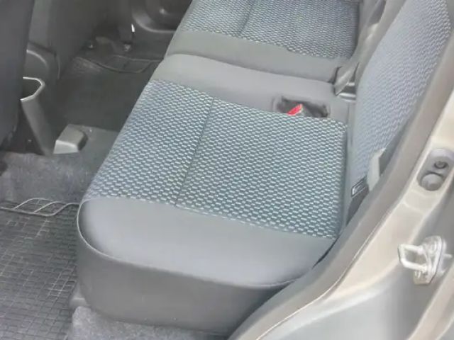 Suzuki Ignis AllGrip DualJet Hybrid Shine