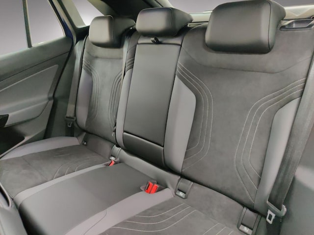 Volkswagen ID.4 Pure