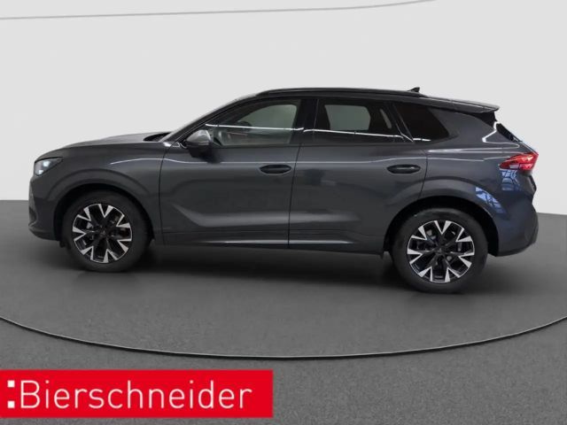 Cupra Terramar 1.5 eTSI