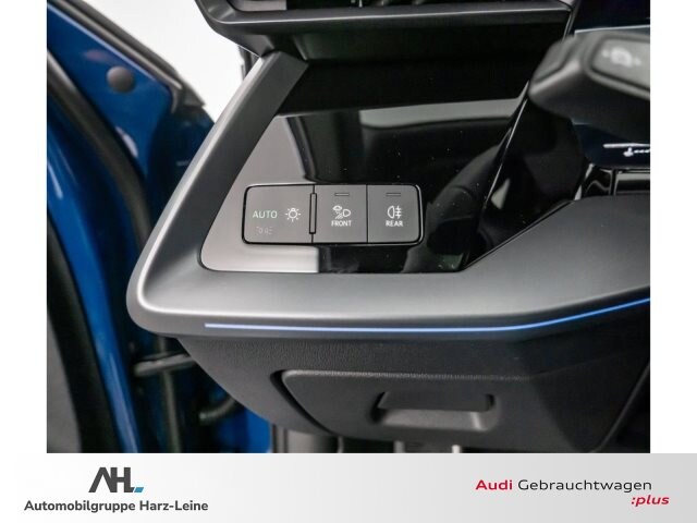 Audi RS3 Quattro S-Tronic Sportback