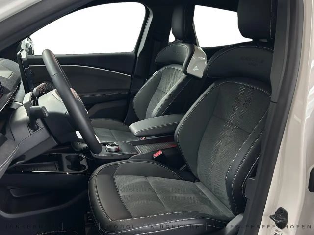 Ford Mustang Mach-E AWD GT