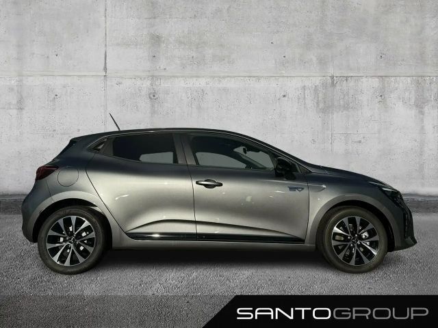 Mitsubishi Colt 1.6 Hybrid