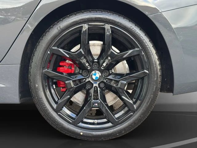 BMW 340 M-Sport Sedan xDrive