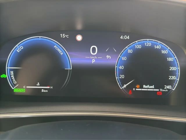 Toyota Corolla TS 1.8  Teamplayer ACC FLA KAM NAVI