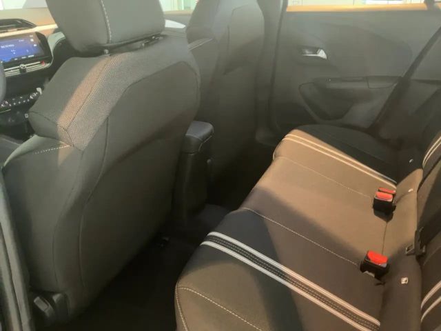 Opel Corsa 1.2 Turbo GS-Line Grand Sport Turbo