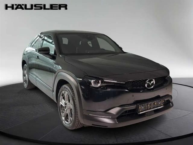 Mazda MX-30 Advantage