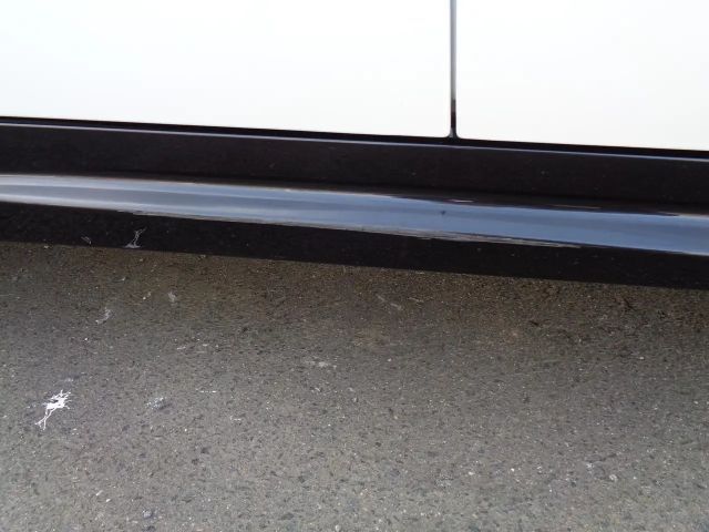 Alfa Romeo Stelvio Q4 Veloce