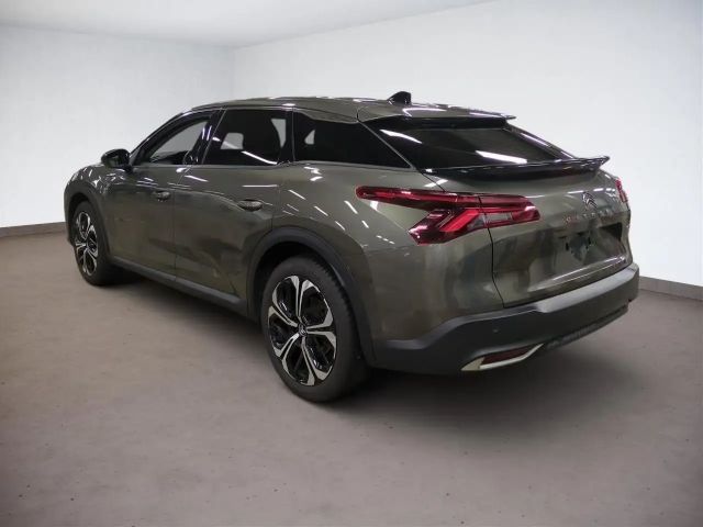 Citroën C5 X Plus PureTech