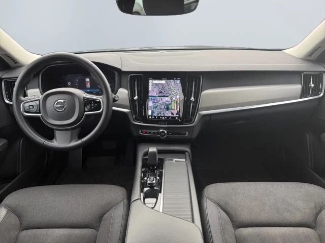 Volvo V90 Cross Country AWD Ultimate