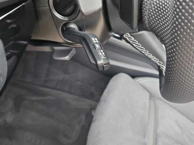 Audi A5 40 TDI S-Line S-Tronic Sportback