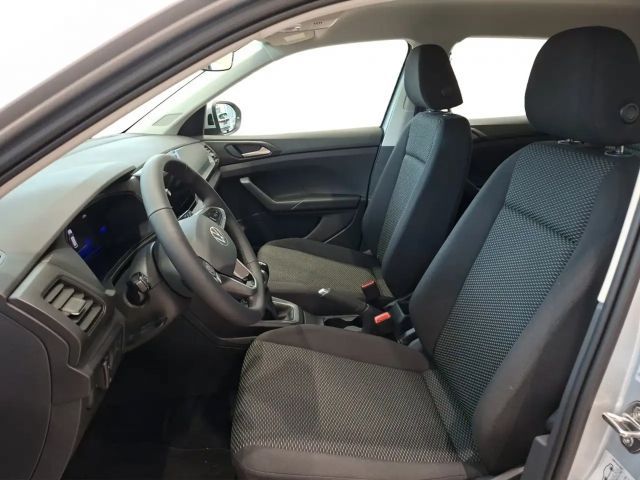 Volkswagen T-Cross 4Me TSI