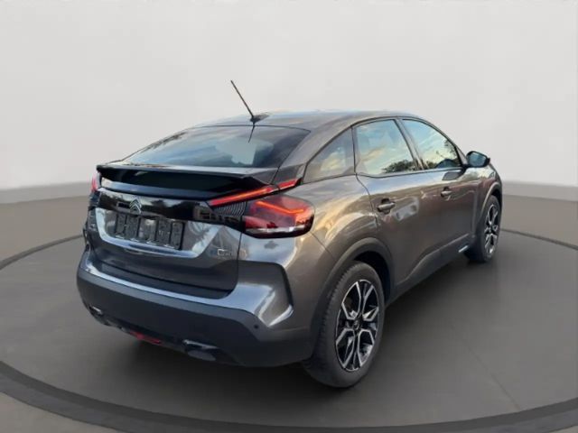 Citroën ë-C4 Feel Pack