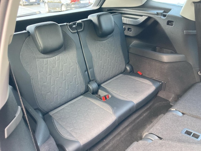 Volkswagen Tayron 2.0 TDI DSG Life