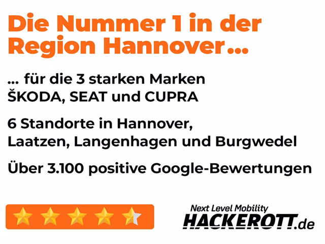 Skoda Enyaq iV Sportline iV 80